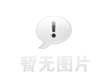 西盟抗震支架厂家之抗震支架适用设防烈度知识分享，推荐拓固抗震支架厂家